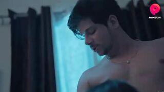 Mardana Sasur Part 2 Episode 2 PrimePlay Originals Web Series 2023