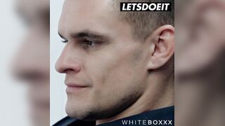 WHITEBOXXx - GOLDEN BABES - The Blonde Compilation Part nine - sexonly.top/xbmggy