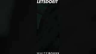 WHITEBOXXx - GOLDEN BABES - The Blonde Compilation Part nine - sexonly.top/xbmggy