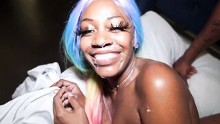 storm dagreat n cameron cox atl nasty freaks meant for each other