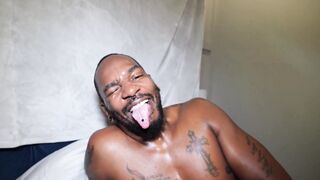 storm dagreat n cameron cox atl nasty freaks meant for each other
