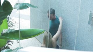 milf teachs sweet teens