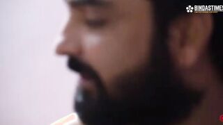 Dost ki behan ko choda More video join my telegram channel @desiweb2023