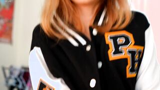 ????thanks pornhub I love to create video for you homemade amateur sex couple???? - sexon