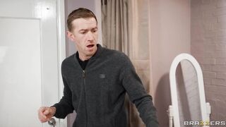 I Will Fuck You For It