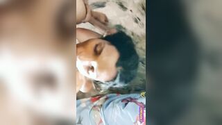 Desi viral mms