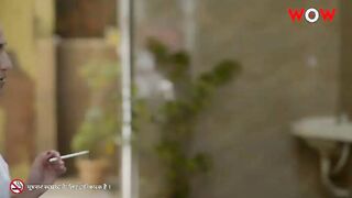 Desi Girlfriend Sex