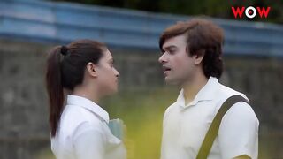 Desi Girlfriend Sex