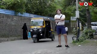Desi Girlfriend Sex