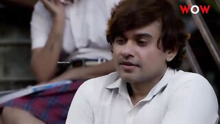 Desi Girlfriend Sex