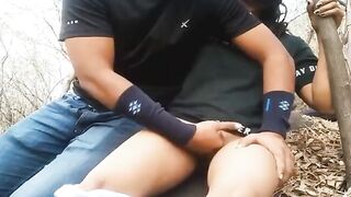 Banging hot Chubby Girlfriend In Doggy style