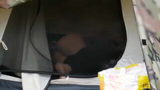 Weekend Camping With My Stepmom - Ft fetish - Filthy Soles - Sex Tape - sexonly.top/e