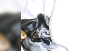 Weekend Camping With My Stepmom - Ft fetish - Filthy Soles - Sex Tape - sexonly.top/e