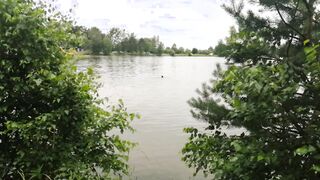 Weekend Camping With My Stepmom - Ft fetish - Filthy Soles - Sex Tape - sexonly.top/e