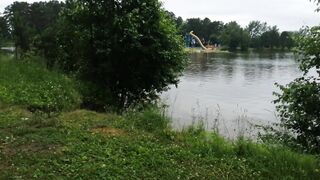 Weekend Camping With My Stepmom - Ft fetish - Filthy Soles - Sex Tape - sexonly.top/e
