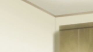 Busty amazing woman gets smashed