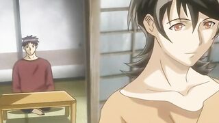 Busty amazing woman gets smashed