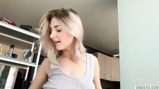 He accidentally creampied his own stepsister! - Eva Elfie - sexonly.top/nlgyxg