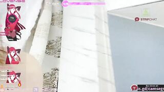 爆乳 肉肉 unli squirts - is.gd/camsegs