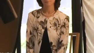 美熟女AVデビュー - sexonly.top/uwqoex