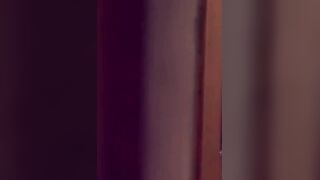 creeping step dad fucks step daughter