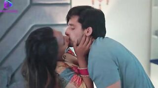 Bhabhi Ki Bahen Ki Chuday