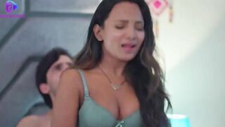 Bhabhi Ki Bahen Ki Chuday