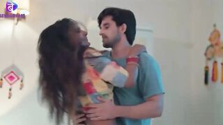 Bhabhi Ki Bahen Ki Chuday
