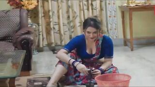 Garam Masala Part 2 Episode 1 Hunt Originals Web Series 2023