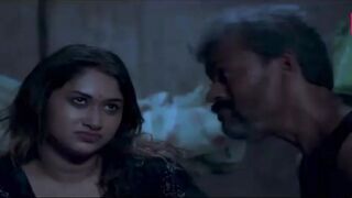 Garam Masala Part 2 Episode 1 Hunt Originals Web Series 2023
