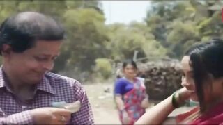 Garam Masala Part 2 Episode 1 Hunt Originals Web Series 2023