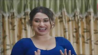 Garam Masala Part 2 Episode 2 Hunt Originals Web Series 2023