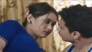 Garam Masala Part 2 Episode 2 Hunt Originals Web Series 2023