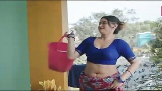 Garam Masala Part 2 Episode 2 Hunt Originals Web Series 2023