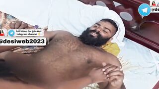 Desi sexy Indian girl friend