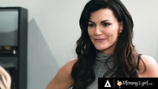 MOMMY - sexonly.top/lugbpl