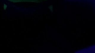 Strip Club Slut - I create a stripper call me  - sexonly.top/kgsffy