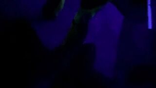Strip Club Slut - I create a stripper call me  - sexonly.top/kgsffy