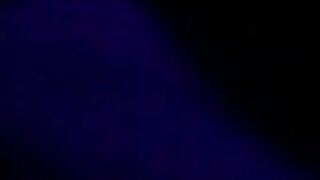 Strip Club Slut - I create a stripper call me  - sexonly.top/kgsffy