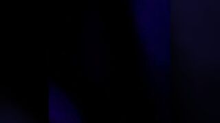 Strip Club Slut - I create a stripper call me  - sexonly.top/kgsffy