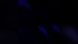 Strip Club Slut - I create a stripper call me  - sexonly.top/kgsffy