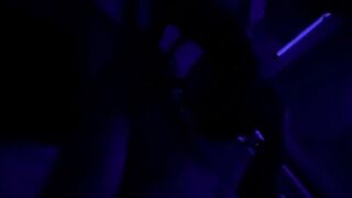 Strip Club Slut - I create a stripper call me  - sexonly.top/kgsffy