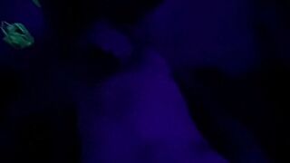 Strip Club Slut - I create a stripper call me  - sexonly.top/kgsffy