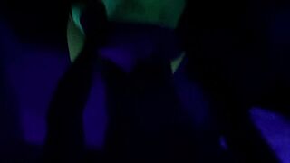 Strip Club Slut - I create a stripper call me  - sexonly.top/kgsffy