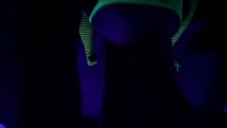 Strip Club Slut - I create a stripper call me  - sexonly.top/kgsffy