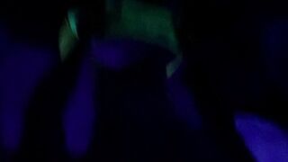 Strip Club Slut - I create a stripper call me  - sexonly.top/kgsffy