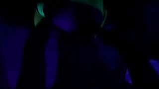 Strip Club Slut - I create a stripper call me  - sexonly.top/kgsffy