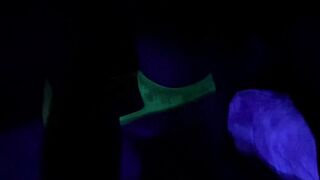 Strip Club Slut - I create a stripper call me  - sexonly.top/kgsffy