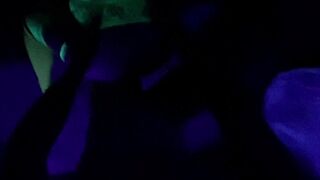 Strip Club Slut - I create a stripper call me  - sexonly.top/kgsffy