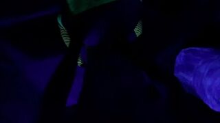 Strip Club Slut - I create a stripper call me  - sexonly.top/kgsffy